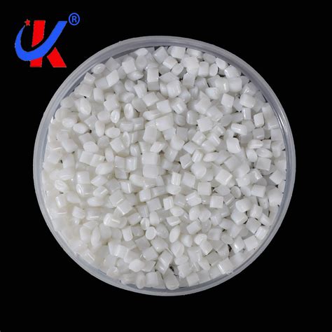 Overview of materials for Polybutylene Terephthalate (PBT.